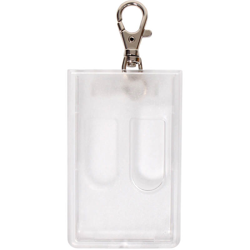 ���ᥪ CARD SHOWCASE �����ɥ��硼������ �����ĥ����ɥ�����