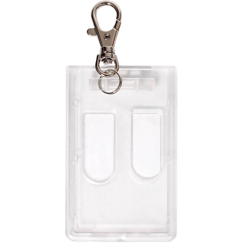 ���ᥪ CARD SHOWCASE �����ɥ��硼������ �����ĥ����ɥ�����