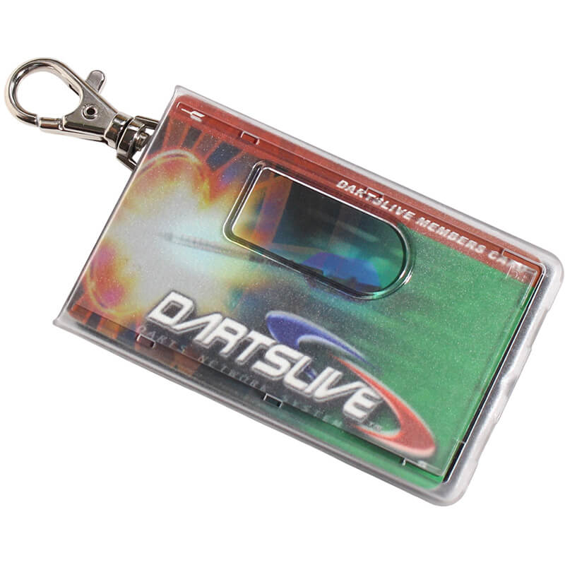 ���ᥪ CARD SHOWCASE �����ɥ��硼������ �����ĥ����ɥ�����