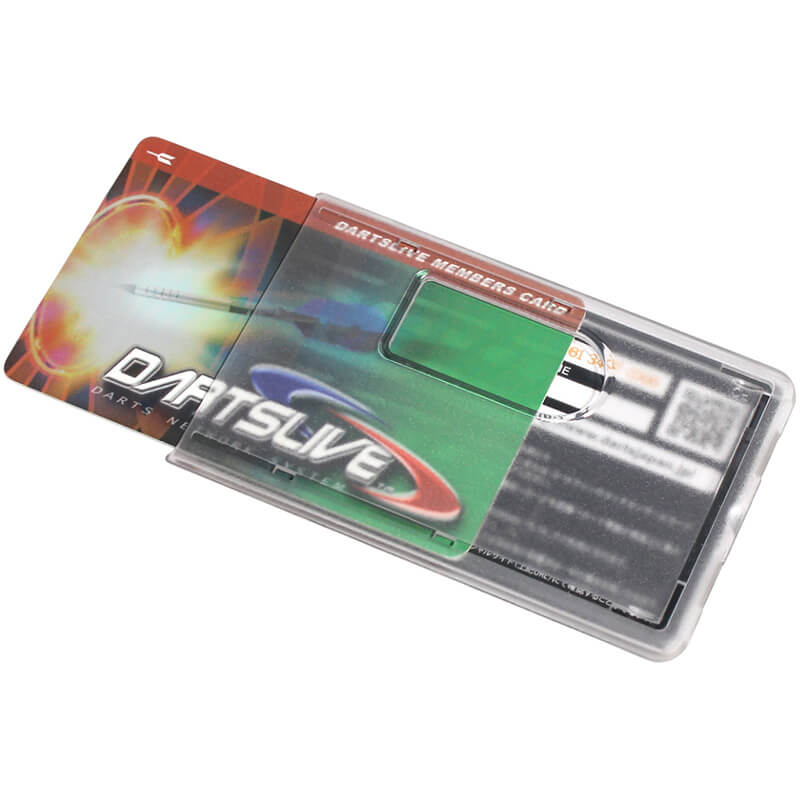 ���ᥪ CARD SHOWCASE �����ɥ��硼������ �����ĥ����ɥ�����