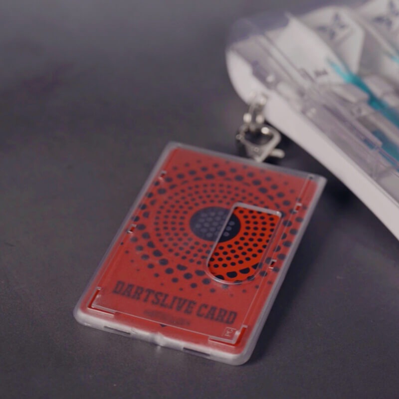 ���ᥪ CARD SHOWCASE �����ɥ��硼������ �����ĥ����ɥ�����