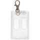���ᥪ CARD SHOWCASE �����ɥ��硼������ �����ĥ����ɥ�����