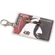 ���ᥪ CARD SHOWCASE �����ɥ��硼������ �����ĥ����ɥ�����