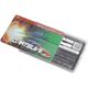 ���ᥪ CARD SHOWCASE �����ɥ��硼������ �����ĥ����ɥ�����