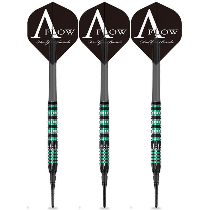 ダイナスティー ALMOND ST 45 アーモンドST 45 リミテッドエディション