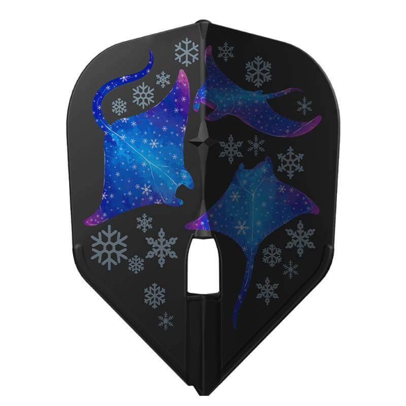 小林知紗 ver.1 エルスタイル エルフライト プロ L-style L-Flight PRO L3