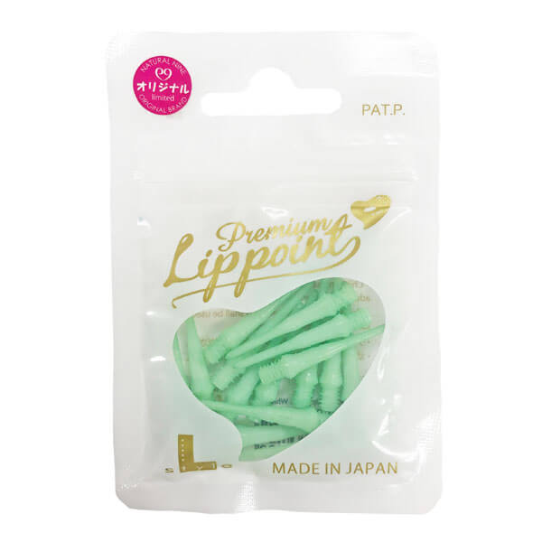 �ʥ�����ʥ��� �ץ�ߥ����åץݥ���� �ޥ����å� ������ ���å�