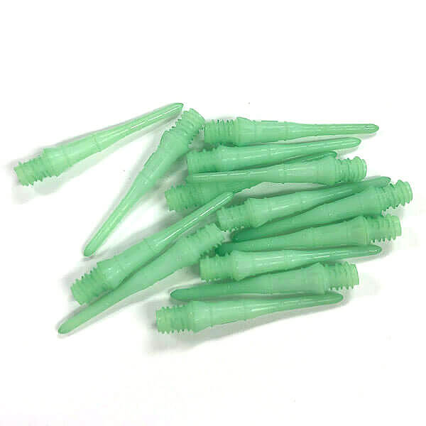 �ʥ�����ʥ��� �ץ�ߥ����åץݥ���� �ޥ����å� ������ ���å�