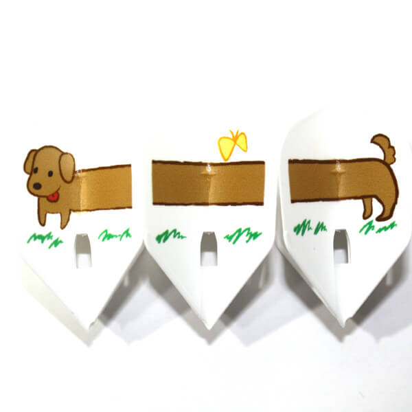 1_000000009673.jpg?1678209905