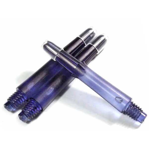 �ڥʥ�����ʥ���ۥ��륷��եȥ��å����ȥ졼�� ���ꥢ ������֥�å� 190 �����ĥ���ե�