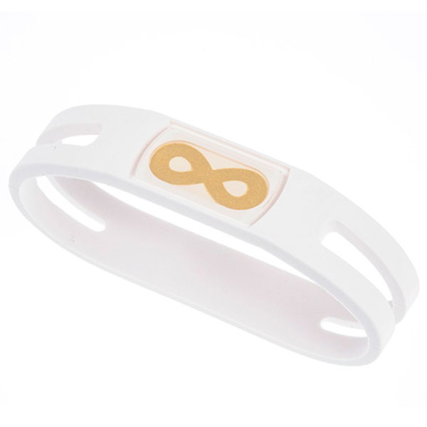 �ڥ���ե��˥ƥ��Х�󥹡ۥ�����ɥС������ �ۥ磻�� L������ ������ ���ݡ���������