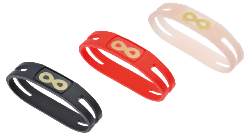 �ڥ���ե��˥ƥ��Х�󥹡ۥ�����ɥС������ �ۥ磻�� L������ ������ ���ݡ���������