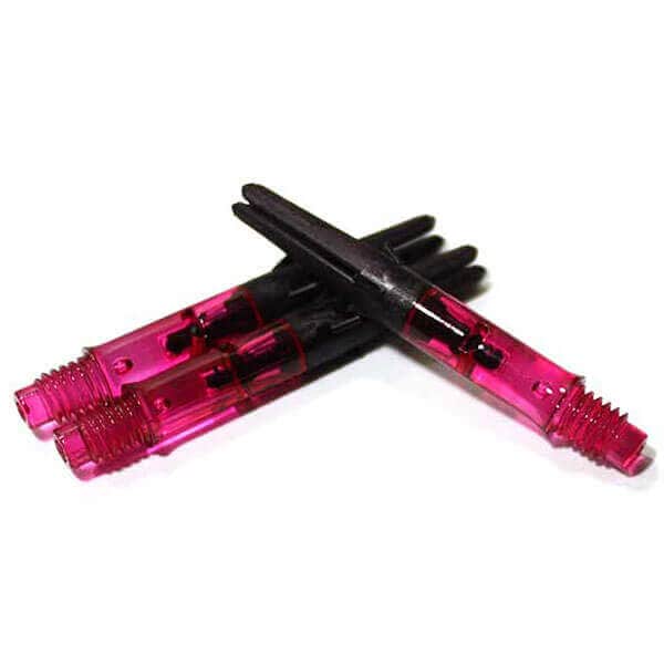 �ڥʥ�����ʥ���ۥ��륷��եȥ����ܥ󥵥����ȥ��ȥ졼�� ������ 190 �����ĥ���ե�