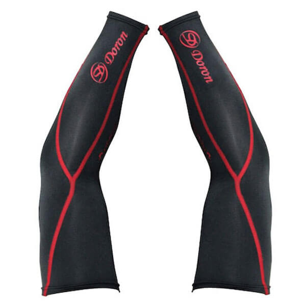 ��Doron �ɥ���ۥ����५�С� �֥�å� XS  ������ ���ݡ���������