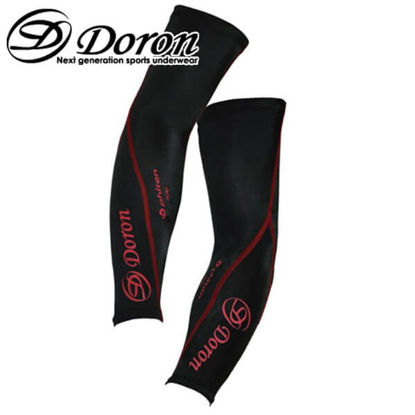 ��Doron �ɥ���ۥ����५�С� �֥�å� XS  ������ ���ݡ���������