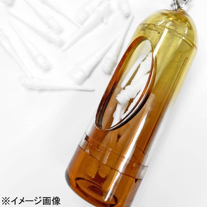 �ʥ�����ʥ��� ��åץ��ȥå� �ĥ��󥫥顼 ������������ ���åץ�����