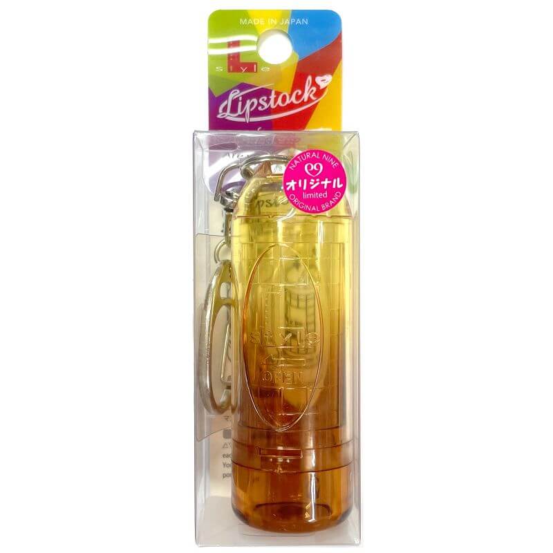 �ʥ�����ʥ��� ��åץ��ȥå� �ĥ��󥫥顼 ������������ ���åץ�����