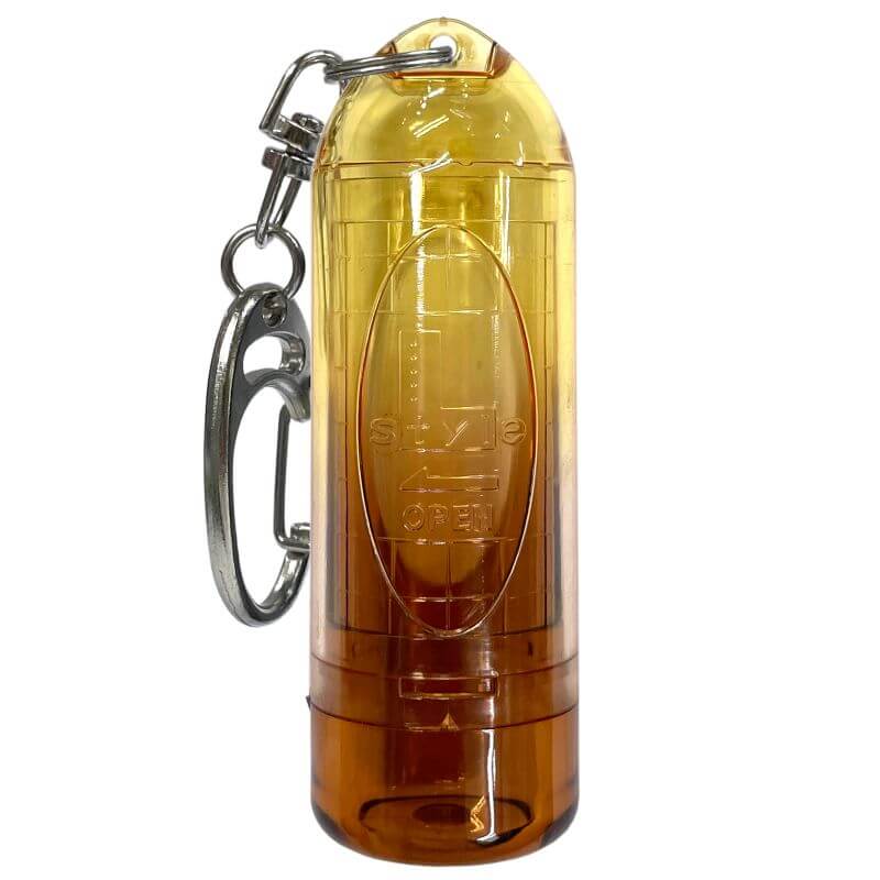 �ʥ�����ʥ��� ��åץ��ȥå� �ĥ��󥫥顼 ������������ ���åץ�����