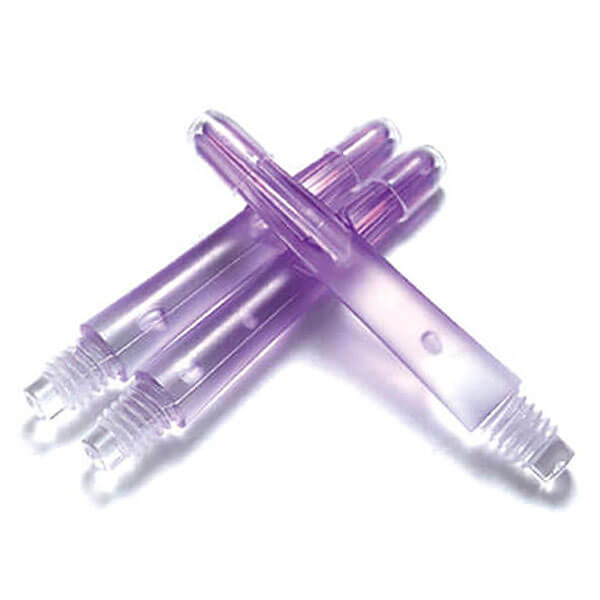 ڥʥʥۥ륷եȥåȥ졼 ꥢ ǡ 졼 190 ĥե