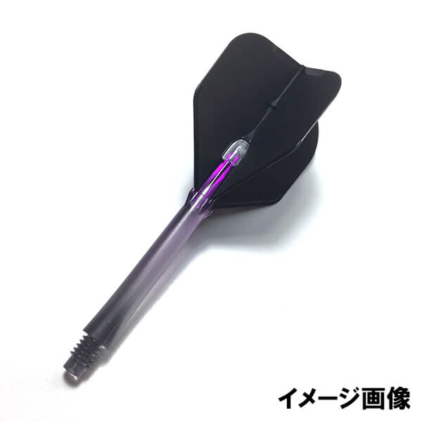 ڥʥʥۥ륷եȥåȥ졼 ꥢ֥å ǡ 졼 330 ĥե