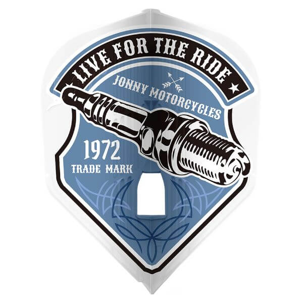 L-style 륹۰¿ver.4 KAMI  ۥ磻  ե饤