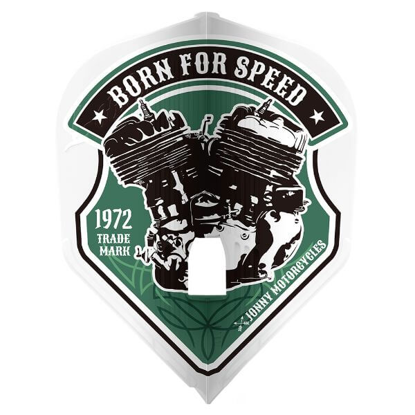 L-style 륹۰¿ver.4 KAMI  ۥ磻  ե饤