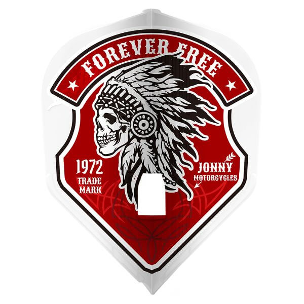 L-style 륹۰¿ver.4 KAMI  ۥ磻  ե饤