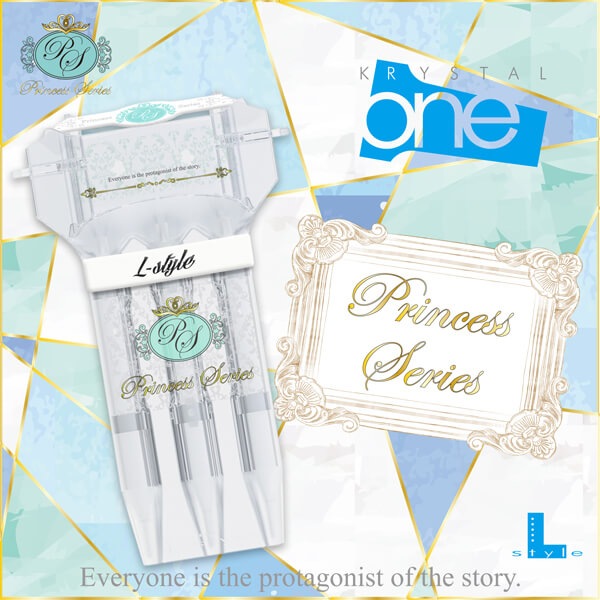 L-style ���륹������ �ץ�󥻥����꡼�� ���� ���ꥹ������ ���ꥢ �����ĥ�����