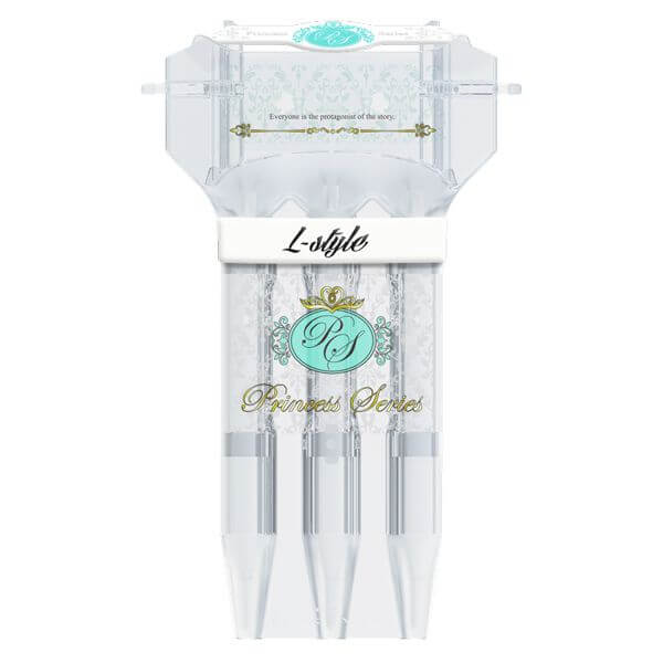 L-style ���륹������ �ץ�󥻥����꡼�� ���� ���ꥹ������ ���ꥢ �����ĥ�����