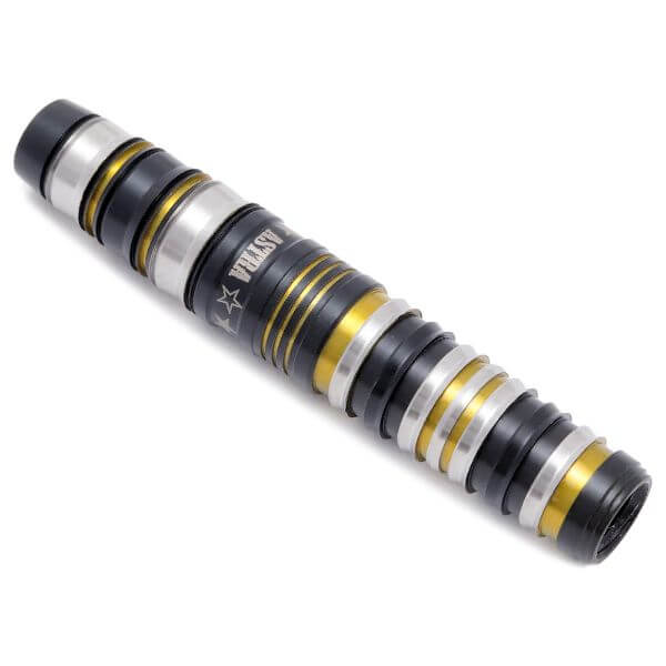 �����ȥ��åɥ����� MUSA �ࡼ�� 2BA18.5g ������ �Х��