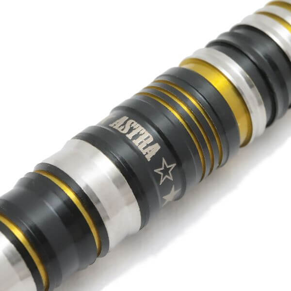 �����ȥ��åɥ����� MUSA �ࡼ�� 2BA18.5g ������ �Х��