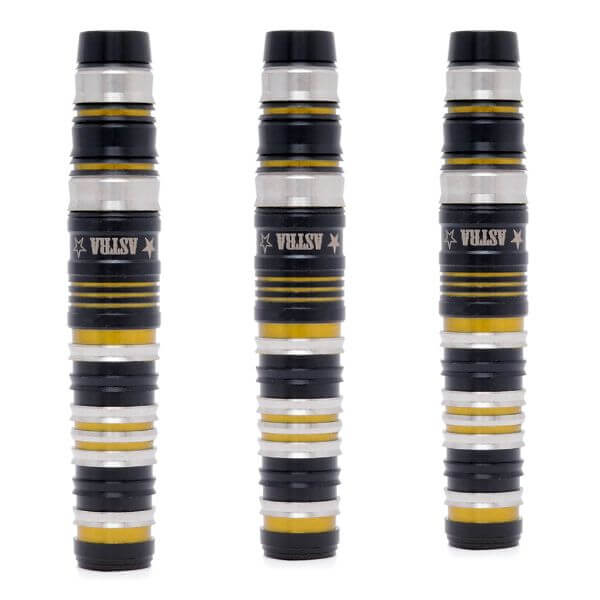 �����ȥ��åɥ����� MUSA �ࡼ�� 2BA18.5g ������ �Х��