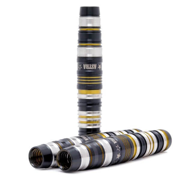 �����ȥ��åɥ����� MUSA �ࡼ�� 2BA18.5g ������ �Х��