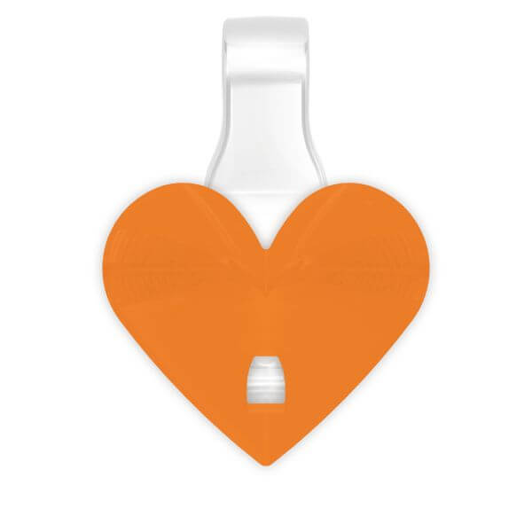 ��PICPIN �ԥå��ԥ�ۥ��顼�� �����A-L �ޥ������㡼�� ���������꡼