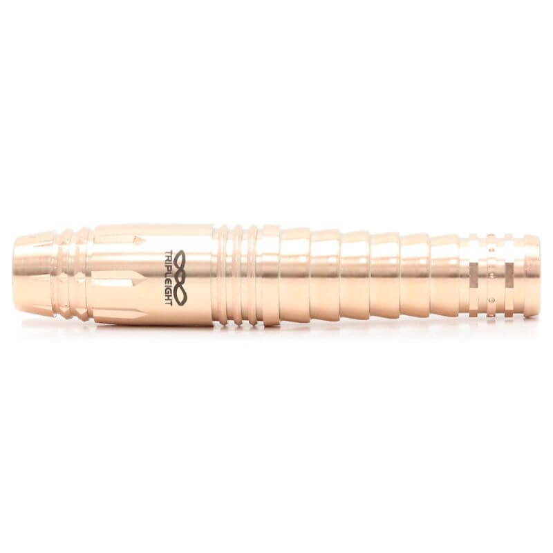 �ȥ�ץ쥤�� charm2 light ���㡼��2�饤�� 2BA �𻳰������ ������ �Х��