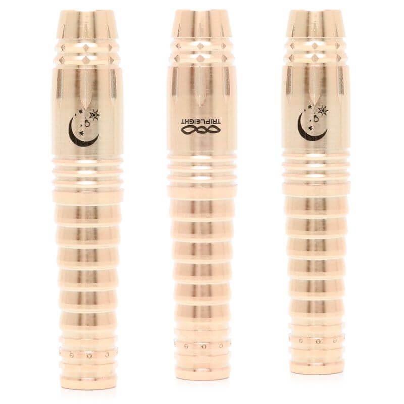 �ȥ�ץ쥤�� charm2 light ���㡼��2�饤�� 2BA �𻳰������ ������ �Х��