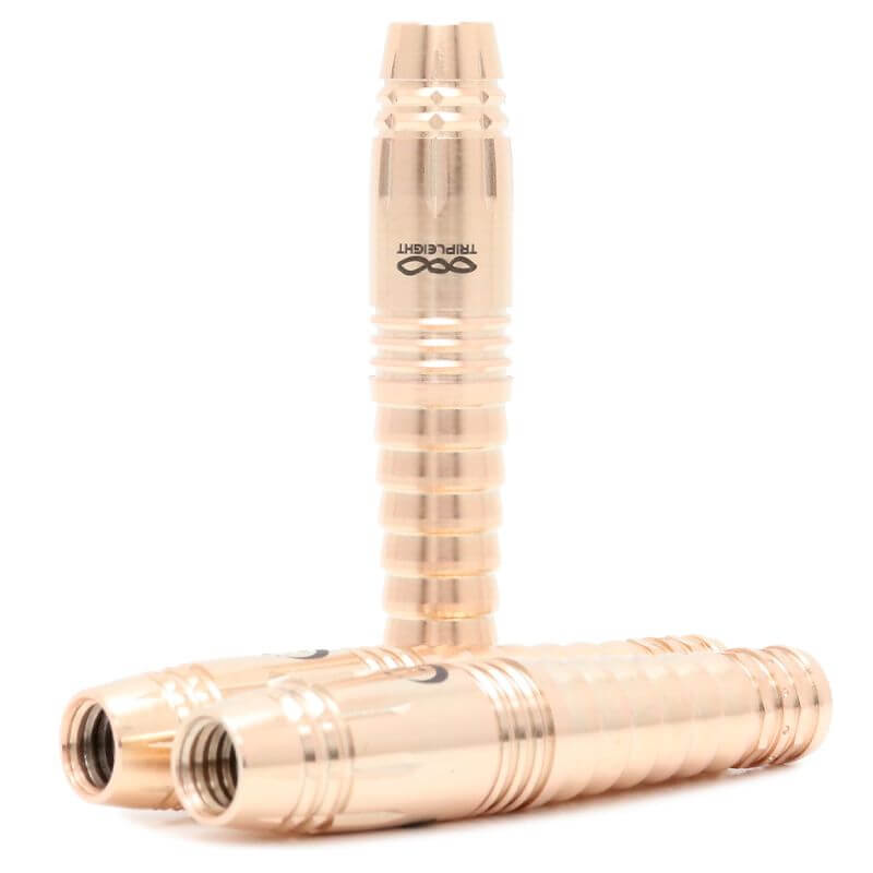 �ȥ�ץ쥤�� charm2 light ���㡼��2�饤�� 2BA �𻳰������ ������ �Х��