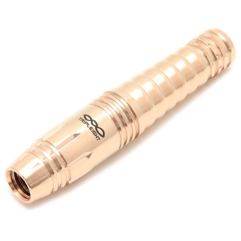 �ȥ�ץ쥤�� charm2 light ���㡼��2�饤�� 2BA �𻳰������ ������ �Х��