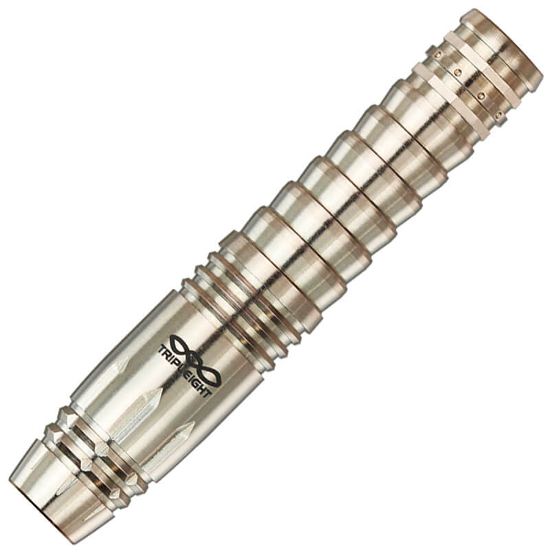 �ȥ�ץ쥤�� charm2 light ���㡼��2�饤�� 2BA �𻳰������ ������ �Х��