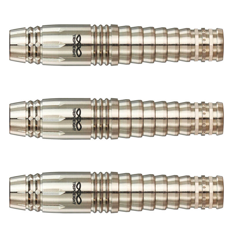 �ȥ�ץ쥤�� charm2 light ���㡼��2�饤�� 2BA �𻳰������ ������ �Х��