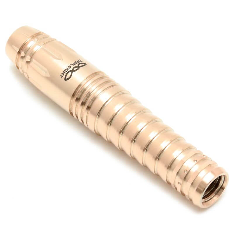 �ȥ�ץ쥤�� charm2 light ���㡼��2�饤�� 2BA �𻳰������ ������ �Х��