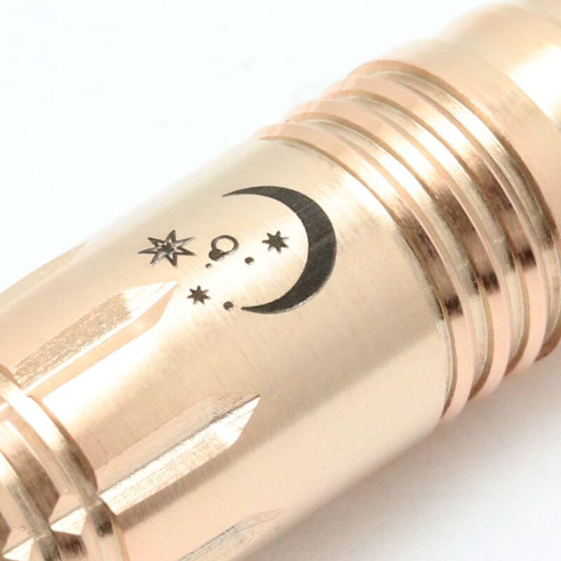 �ȥ�ץ쥤�� charm2 light ���㡼��2�饤�� 2BA �𻳰������ ������ �Х��