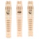 �ȥ�ץ쥤�� charm2 light ���㡼��2�饤�� 2BA �𻳰������ ������ �Х��