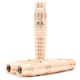 �ȥ�ץ쥤�� charm2 light ���㡼��2�饤�� 2BA �𻳰������ ������ �Х��