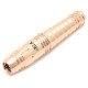 �ȥ�ץ쥤�� charm2 light ���㡼��2�饤�� 2BA �𻳰������ ������ �Х��