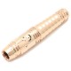 �ȥ�ץ쥤�� charm2 light ���㡼��2�饤�� 2BA �𻳰������ ������ �Х��