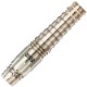 �ȥ�ץ쥤�� charm2 light ���㡼��2�饤�� 2BA �𻳰������ ������ �Х��