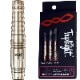 �ȥ�ץ쥤�� charm2 light ���㡼��2�饤�� 2BA �𻳰������ ������ �Х��