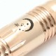 �ȥ�ץ쥤�� charm2 light ���㡼��2�饤�� 2BA �𻳰������ ������ �Х��