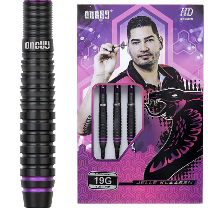 ONE80ۥ顦å80 2BA19g  Х